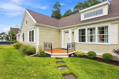 40 Settlers Lane, Barnstable MA — view 4