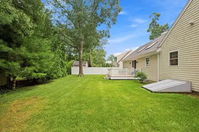 40 Settlers Lane, Barnstable MA — view 5