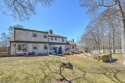 11 Cardinal Road, Sandwich MA — view 2
