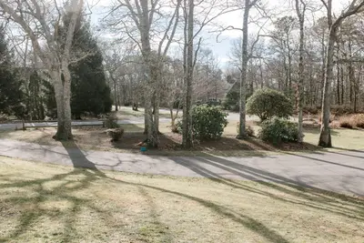 11 Cardinal Road, Sandwich MA — view 4