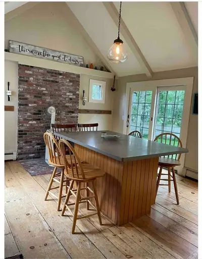 11 Cardinal Road, Sandwich MA — view 5