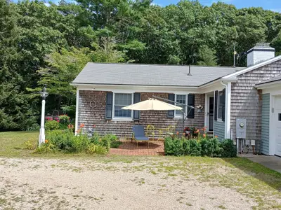 43 Poponessett Road, Barnstable MA — view 3
