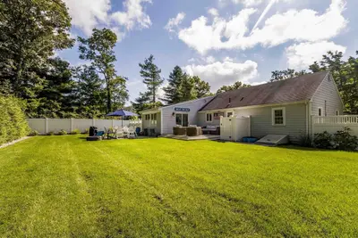 86 Mooring Drive, Barnstable MA — view 3