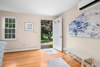 31 Old Village Road, Chatham MA — view 5