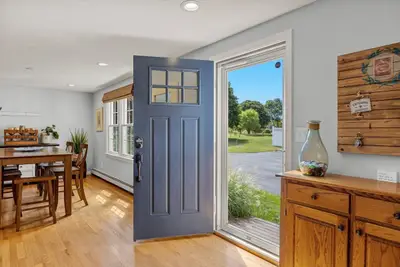 3 Wellfield Road, Sandwich MA — view 2