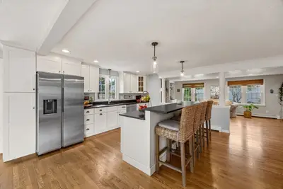 3 Wellfield Road, Sandwich MA — view 3