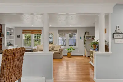 3 Wellfield Road, Sandwich MA — view 4