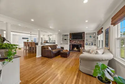 3 Wellfield Road, Sandwich MA — view 5