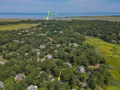 33 Ellis Circle, Yarmouth MA — view 3