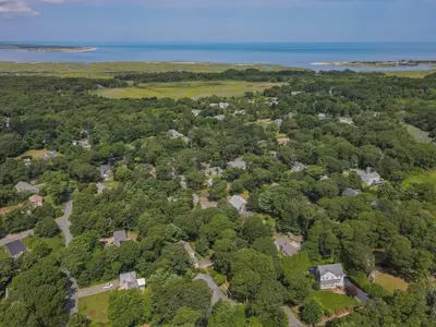 33 Ellis Circle, Yarmouth MA — view 4