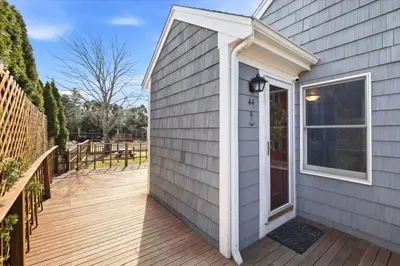 44 Brick Kiln Road, Falmouth MA — view 5