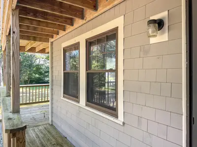 35 Ashumet Road, Unit 3b, Mashpee MA — view 5