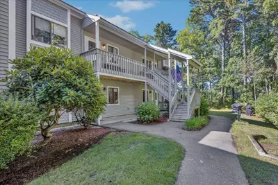 104 Eaton Lane, Unit 104, Brewster MA — view 2
