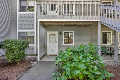 104 Eaton Lane, Unit 104, Brewster MA — view 3
