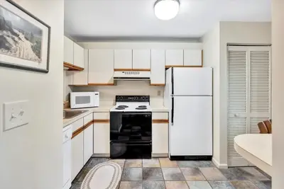 104 Eaton Lane, Unit 104, Brewster MA — view 5