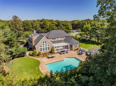 40 Spinnaker Lane, Harwich MA — view 2