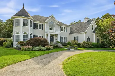 40 Spinnaker Lane, Harwich MA — view 3