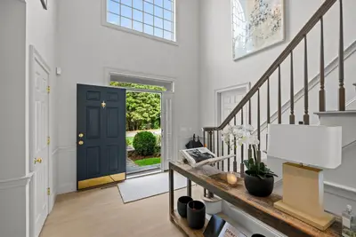 40 Spinnaker Lane, Harwich MA — view 4