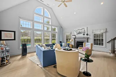 40 Spinnaker Lane, Harwich MA — view 5