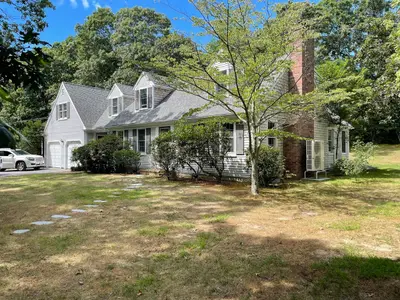 41 Cranberry Trail, Sandwich MA — view 3