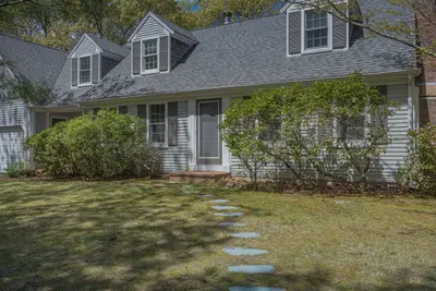 41 Cranberry Trail, Sandwich MA — view 5
