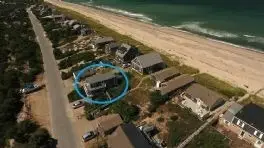 99 North Shore Boulevard, Unit 1, Sandwich MA