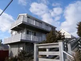 99 North Shore Boulevard, Unit 1, Sandwich MA — view 2