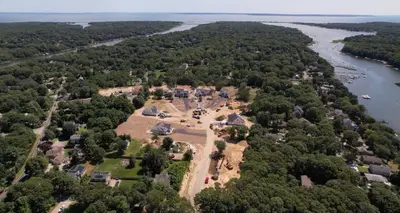 3 Sailaway Lane, Falmouth MA — view 4