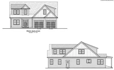 3 Sailaway Lane, Falmouth MA — view 5