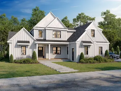 1 Sailaway Lane