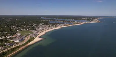1 Sailaway Lane, Falmouth MA — view 4