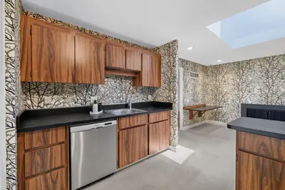 238 Seaward Bend, Unit 238, Falmouth MA — view 4