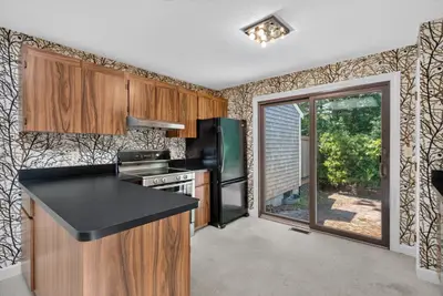 238 Seaward Bend, Unit 238, Falmouth MA — view 5