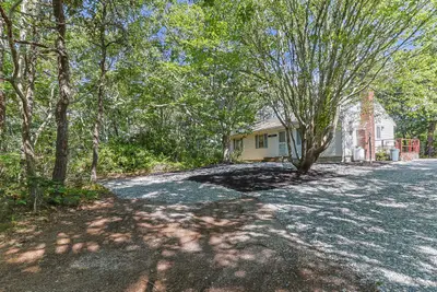4 So Highland Way, Truro MA — view 2