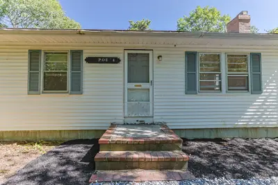 4 So Highland Way, Truro MA — view 4