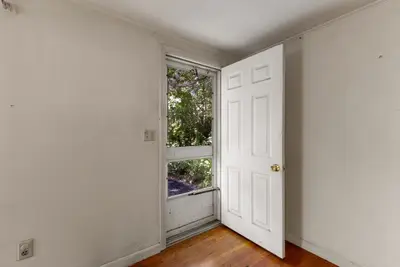 4 So Highland Way, Truro MA — view 5