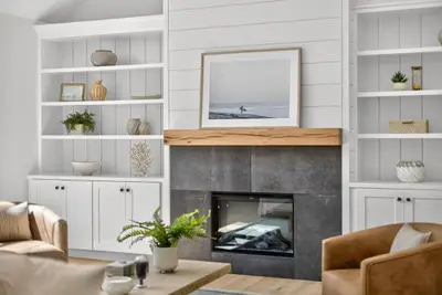 184 Hayway Road, Falmouth MA — view 3