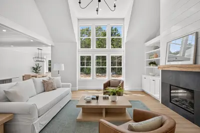 184 Hayway Road, Falmouth MA — view 4