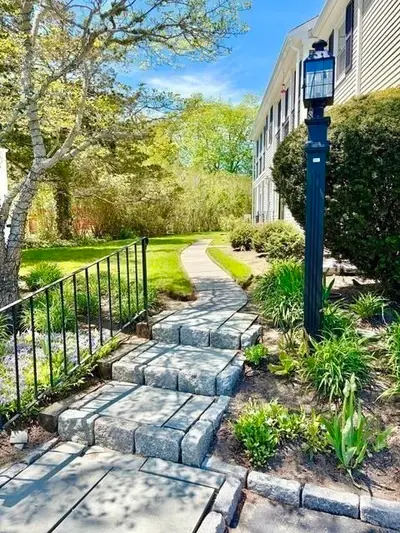727 Main Street, Unit B1, Barnstable MA — view 3