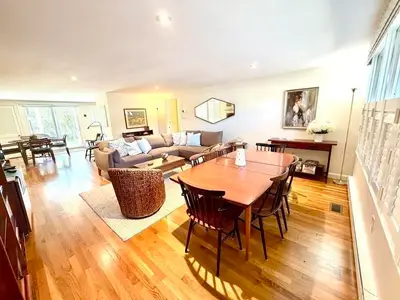 727 Main Street, Unit B1, Barnstable MA — view 5