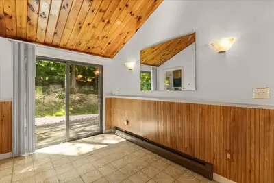 8 Clay Pond Road, Bourne MA — view 3