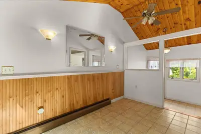 8 Clay Pond Road, Bourne MA — view 4