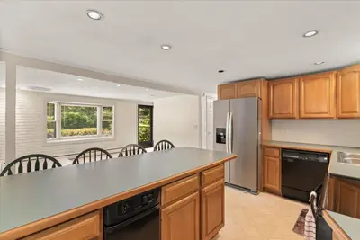 8 Clay Pond Road, Bourne MA — view 5