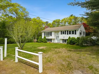 391 Scenic Highway