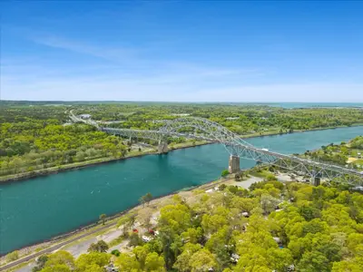 391 Scenic Highway, Bourne MA — view 5