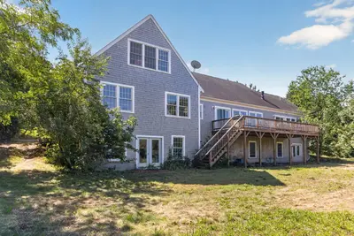 82 Nottingham Drive, Yarmouth MA — view 2