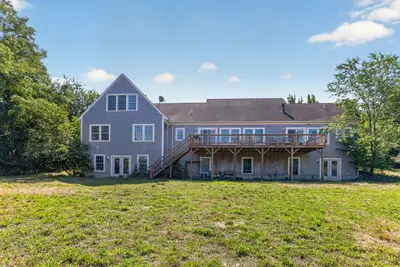 82 Nottingham Drive, Yarmouth MA — view 3