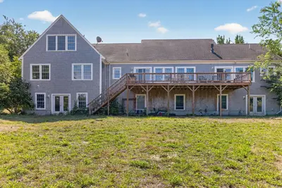 82 Nottingham Drive, Yarmouth MA — view 4