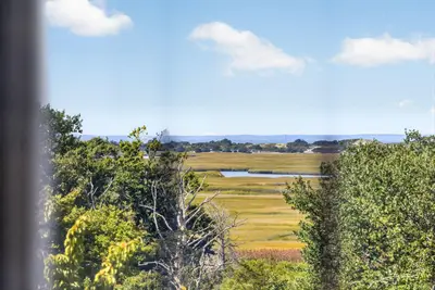 82 Nottingham Drive, Yarmouth MA — view 5