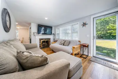 222 Mayfair Road, Dennis MA — view 3